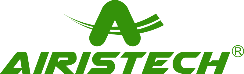 Logo Airistech