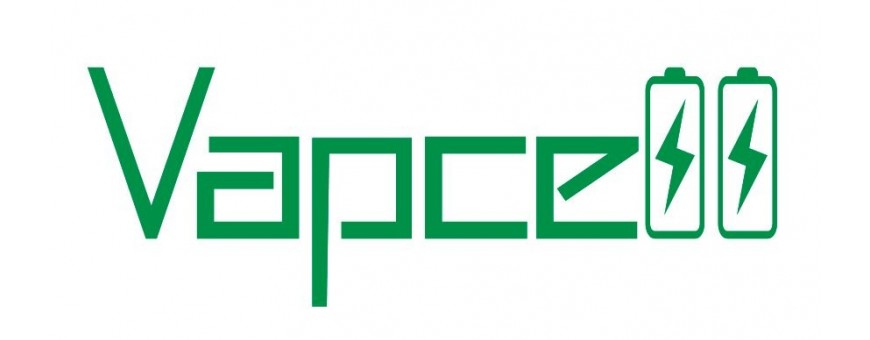 Logo Vapcell